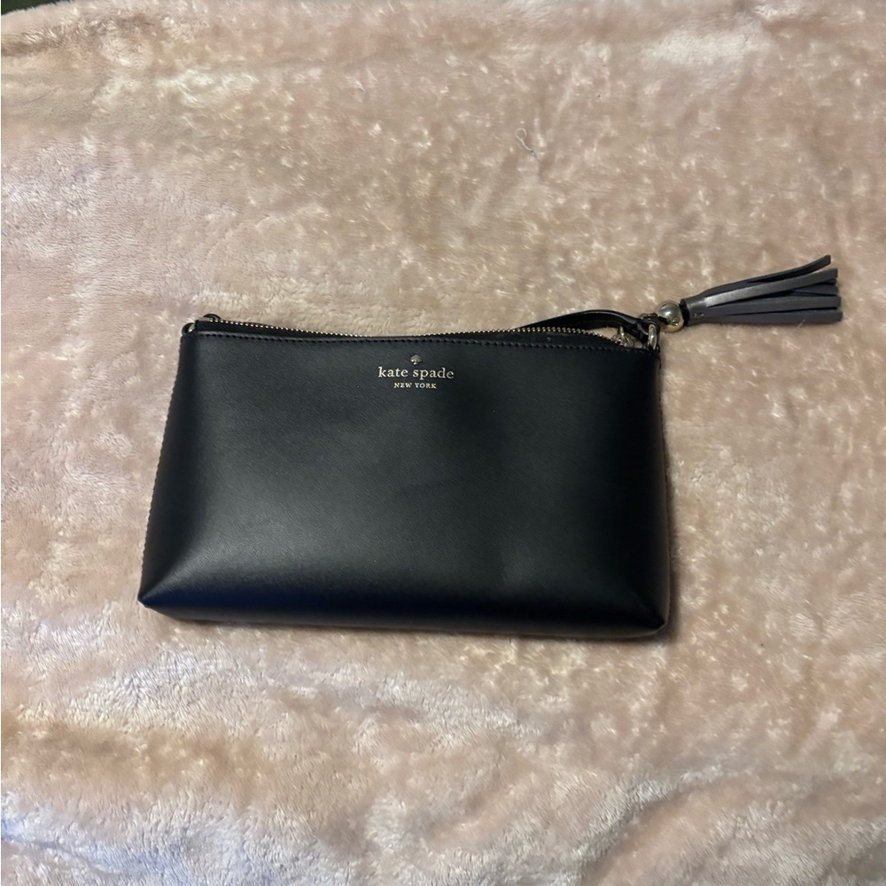 Kate spade bag